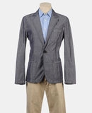 LANVIN LOVES ACNE - Blazer