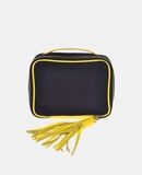 LANVIN - Necessär