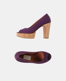 LANVIN - Pumps - 2