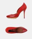 LANVIN - Pumps - 3