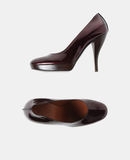 LANVIN - Pumps - 4