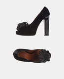 LANVIN - Pumps - 5