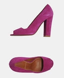 LANVIN - Pumps - 6
