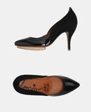 LANVIN - Pumps - 7