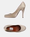 LANVIN - Pumps - 8