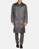LANVIN - Regnkappa