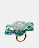 LANVIN - Ring