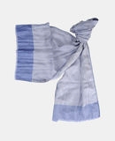 LANVIN - Scarf