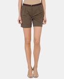 LANVIN - Shorts