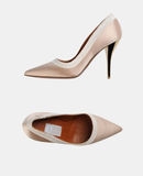 LANVIN - Slipons - 3