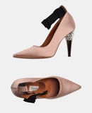 LANVIN - Slipons - 6