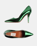 LANVIN - Slipons