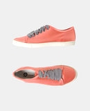 LANVIN - Sneakers - 2