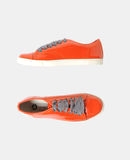 LANVIN - Sneakers
