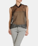 LANVIN - Topp - 10