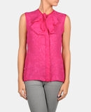 LANVIN - Topp - 12