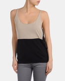 LANVIN - Topp - 3