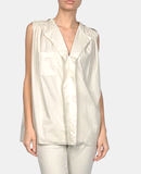 LANVIN - Topp - 9