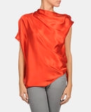 LANVIN - Topp