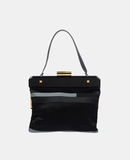 LANVIN - Väska - 4