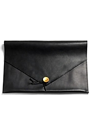 Lap Top Cover 15''