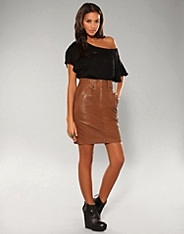 Lapepi Skirt