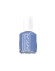 Lapis Of Luxury