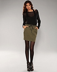 Lappa Skirt
