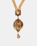 LARA BOHINC - Halsband