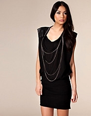 Lara Knit Dress