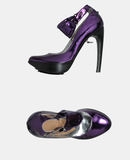 LARARE - Pumps