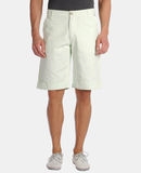 LARDINI - Bermudashorts - 2