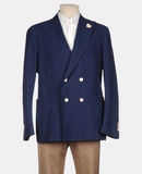 LARDINI - Blazer - 11