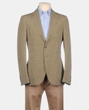 LARDINI - Blazer - 12