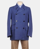 LARDINI - Blazer - 13