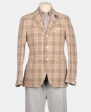 LARDINI - Blazer - 14