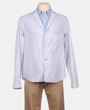 LARDINI - Blazer - 15