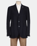 LARDINI - Blazer - 16