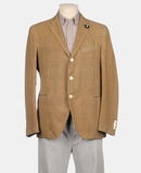 LARDINI - Blazer - 17