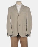LARDINI - Blazer - 18