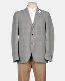 LARDINI - Blazer - 2