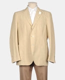 LARDINI - Blazer - 21