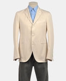 LARDINI - Blazer - 22