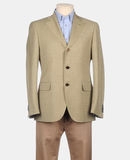 LARDINI - Blazer - 24