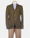 LARDINI - Blazer - 25