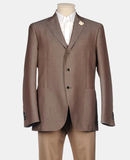 LARDINI - Blazer - 26