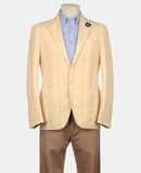 LARDINI - Blazer - 27