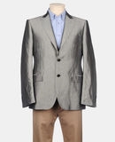 LARDINI - Blazer - 28