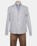 LARDINI - Blazer - 29