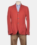 LARDINI - Blazer - 3